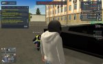 bandicam 2020-03-19 21-21-16-289.jpg