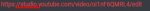 Screenshot_3.jpg