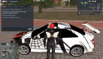 bandicam 2020-03-19 21-01-24-494.jpg