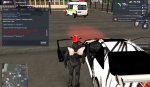 bandicam 2020-03-19 21-17-18-621.jpg