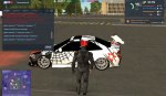 bandicam 2020-03-21 14-25-20-948.jpg