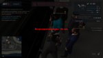 mta-screen_2020-03-21_22-39-12.png
