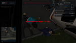 mta-screen_2020-03-21_22-39-16.png