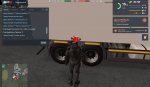 bandicam 2020-03-21 20-30-23-508.jpg