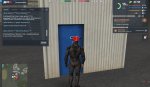 bandicam 2020-03-21 20-35-18-708.jpg