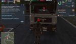 bandicam 2020-03-21 23-10-04-230.jpg