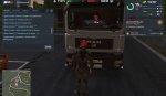 bandicam 2020-03-21 23-10-08-288.jpg
