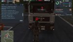 bandicam 2020-03-21 23-10-13-996.jpg