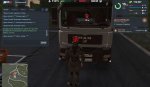 bandicam 2020-03-21 23-10-16-849.jpg