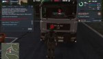 bandicam 2020-03-21 23-11-47-683.jpg