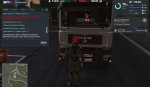 bandicam 2020-03-21 23-12-05-351.jpg