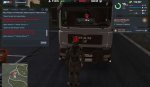 bandicam 2020-03-21 23-12-08-919.jpg