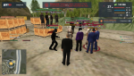 mta-screen_2020-03-22_21-35-51.png