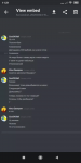 Screenshot_2020-03-24-11-31-14-899_com.discord.png