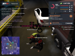 1585147456493.png