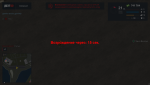 2020-03-26_09-44-14.png