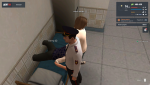 mta-screen_2020-03-27_14-21-29.png