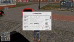 proxy_sa 2020-03-27 21-03-28-397.jpg