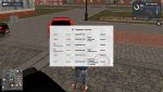 proxy_sa 2020-03-27 21-03-59-815.jpg