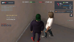 mta-screen_2020-03-28_02-44-34.png