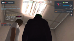 mta-screen_2020-03-28_02-47-17.png
