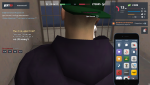 mta-screen_2020-03-28_02-48-44.png