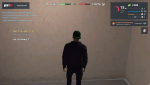 mta-screen_2020-03-28_02-57-58.png