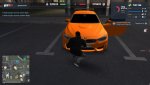 proxy_sa 2020-03-28 06-06-35-408.jpg