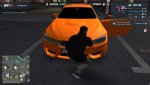 proxy_sa 2020-03-28 06-07-07-837.jpg