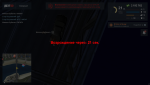 2020-03-29_12-04-40.png