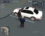1CNP_BQCdsY.jpg