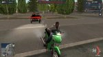 Screenshot_2020-03-30-21-52-57-666_com.discord.jpg