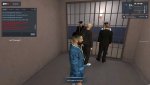 pl5IrU4J0uc.jpg