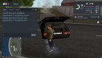 proxy_sa 2020-03-31 14-57-16-570.jpg