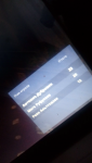 Screenshot_2020-04-02-21-42-25.png