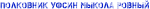 рол.png
