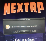 2020-04-02_20-56-11.png
