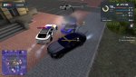 proxy_sa 2020-04-03 01-09-17-624.jpg