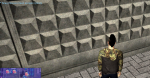 1585892071218.png