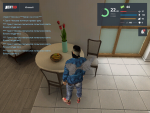 mta-screen_2020-04-03_20-40-27.png