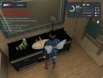 mta-screen_2020-04-03_20-49-50.png