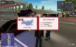 mta-screen_2020-04-04_20-17-57.jpg