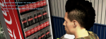 1586070450466.png