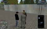 proxy_sa 2020-04-06 15-08-24-552.jpg