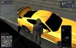 proxy_sa 2020-04-06 15-14-02-667.jpg