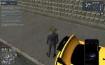 proxy_sa 2020-04-06 15-14-16-197.jpg