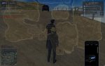 proxy_sa 2020-04-06 15-23-02-888.jpg