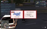 333.jpg