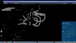 Desktop Screenshot 2020.04.06 - 20.10.58.27.png
