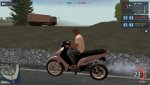 Screenshot_4.jpg